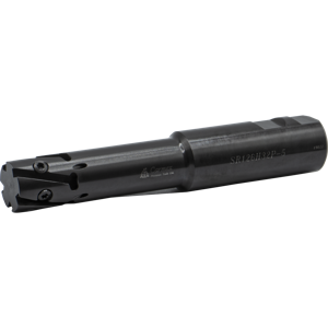SR 126 H32P - 5