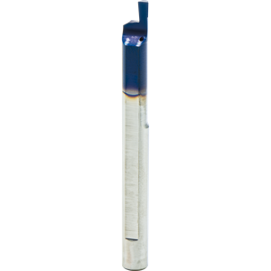 MFL 5 B2.0 L22 BMK