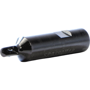SR 0390 H12