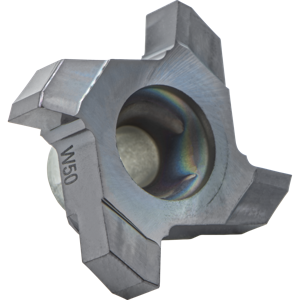 C25 W50 MT7