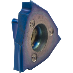 GT19 L 32 UN BLU