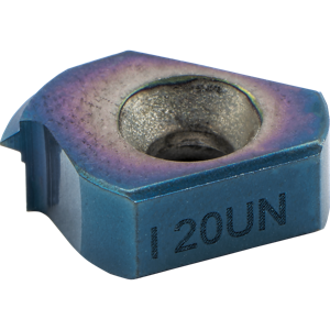 T10 I 20 UN BLU