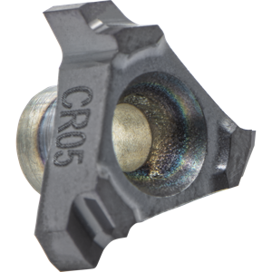 C10 CR05 MT7