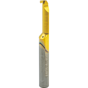 MGR 7 B1.5 L22 BXC