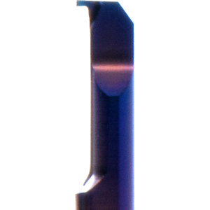 MGR 4 B0.5 L10 BMK