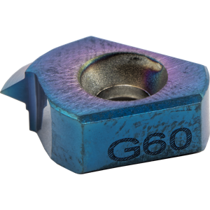 T10 G60 BLU