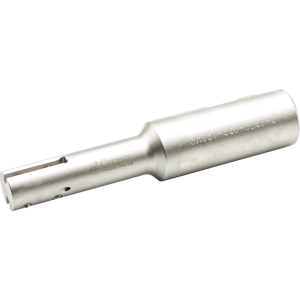 SR 081-225-SL26-2