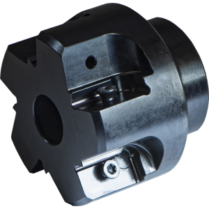 SR 2480 C21-5