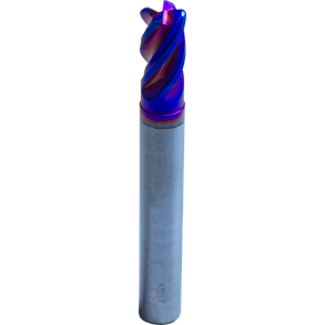 EM0250D03R03CR3