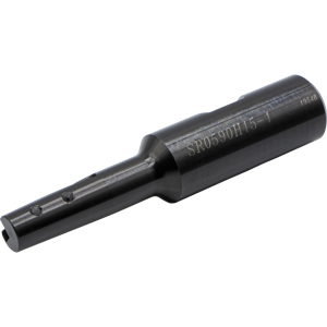 SR 0590 H15-1