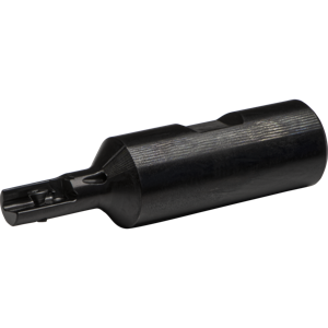 SR 0012 F14