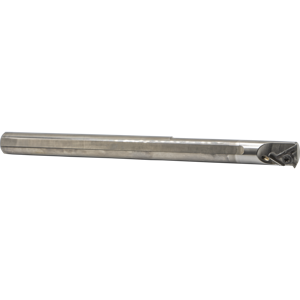 SIL 0020 S22CB