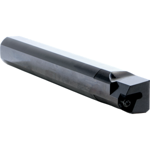 SIL 1500 T27V - T10