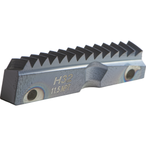 H32 - 11.5 NPT MT7