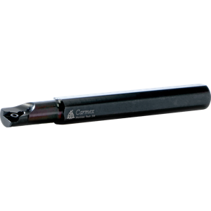 SIR 0013 L11