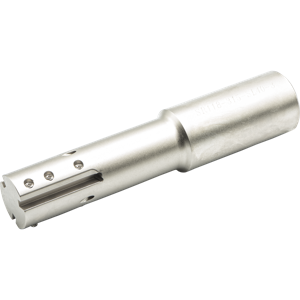 SR 118-315-SL40-3