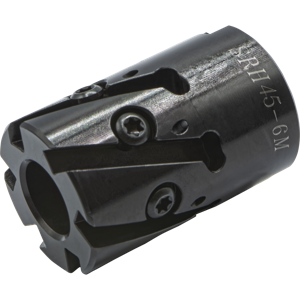 SRH 45-6M