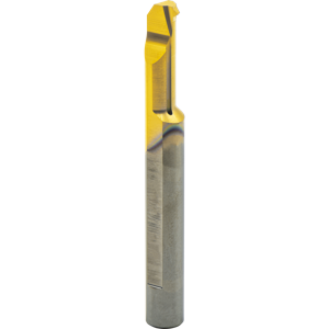 MIL 6 L15 A60 BXC