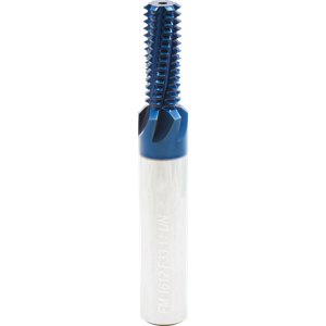 FMT1612F3311UNMT8