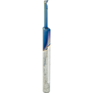 MPL 2 R0.15 L10 BMK