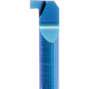 MGR 5 B1.5 L22 BMK