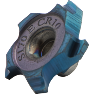 S170ECR10MT8