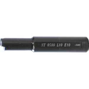 ST 0500 L10 E10