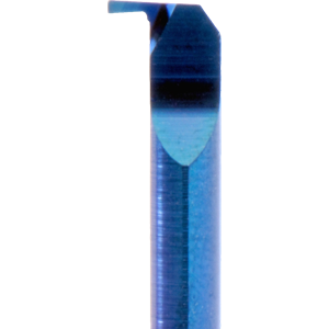 MGR 6 B0.79 L17 BMK