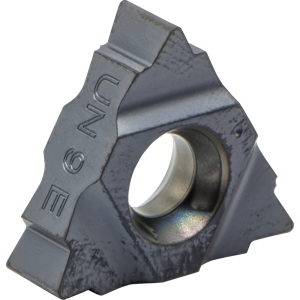 16U ER/L 9 UN - 6 BMA