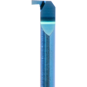 MGR 6 B1.19 L23 BMK
