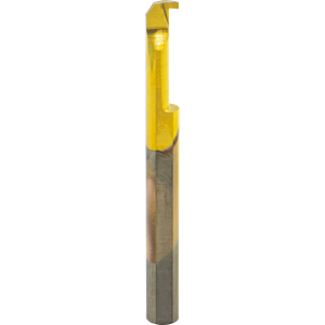 MGR 5 B1.0 L15 BXC