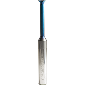 MC 0606 C24 A45 MT8