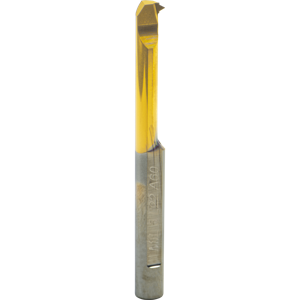 MIL5L22A60BXC