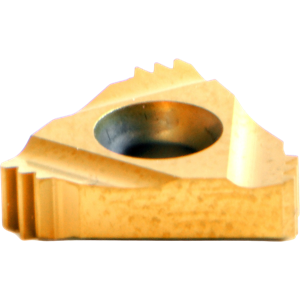 16 IR 1.0 ISO 3M MXC