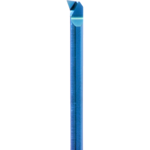 MPR 5 R0.2 L40 BMK