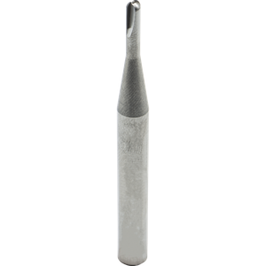 DB0603B12R15CVD