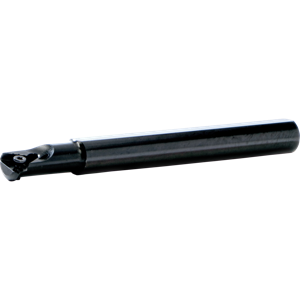 SIR 0013 M16B