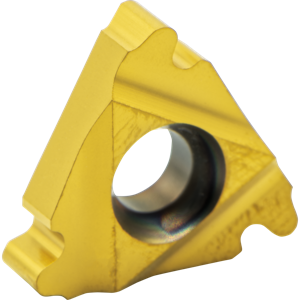 16er 8 Api Rd 16 ER 8 RD P25C - Hill Industrial Tools