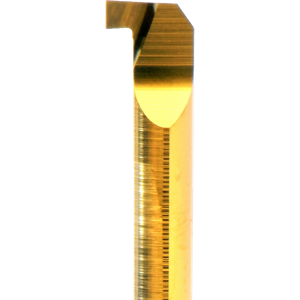 MGR 5 B1.59 L22 BXC