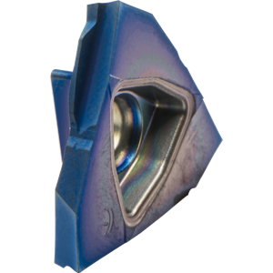 GF19 L T54 BLU