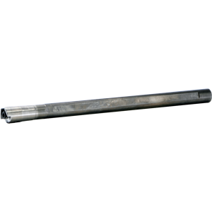 ST 0375 M10C