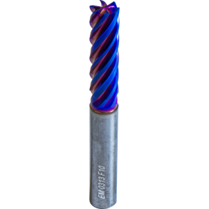 EM0313F10CR7