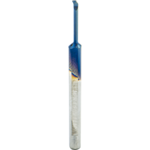 MPR 1.5 R0.1 L10 BMK