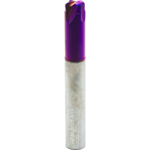 HFM0625N16CR3