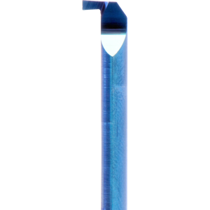 MGR 7 B1.59 L30 BMK