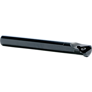 SIL0750P22
