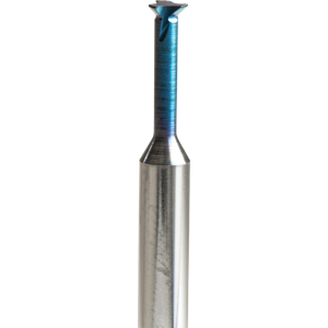 MC 03025 C7 A45 MT8
