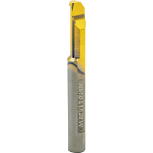 MIR 6 L17 28 W BXC