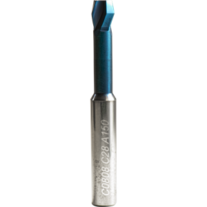 MC 0808 C28 A150 MT8