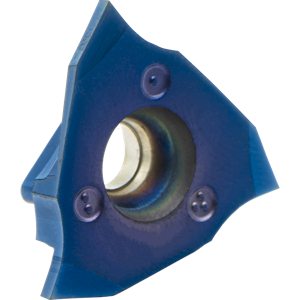 G19 L W12 T24 BLU